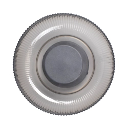 Kinkiet Passo WL-36482-GR ITALUX