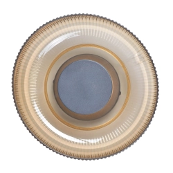 Kinkiet Passo WL-36482-YLL ITALUX
