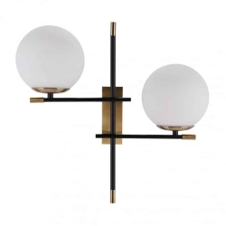 Kinkiet STELIA WL-43660-2 ITALUX - zdjęcie produktu