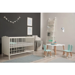 Kinkiet Fonten WL-47380-1-WH Italux - zdjęcie 2