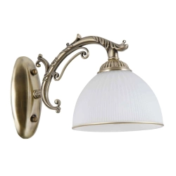 Kinkiet Feneza WL-5122-1 Italux - zdjęcie produktu