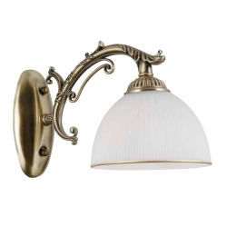 kinkiecik.pl Kinkiet Feneza WL-5122-1 Italux