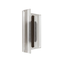 Kinkiet Casel WL-57882-13W-3K Italux