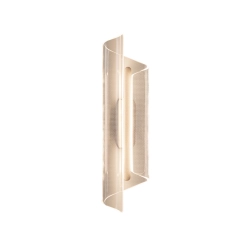 Kinkiet Casel WL-57882-20W-3K Italux