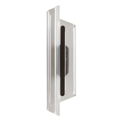 Kinkiet Casel WL-57882-20W-3K Italux