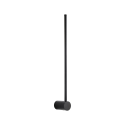 Kinkiet Vinto WL-73526-60-BL Italux