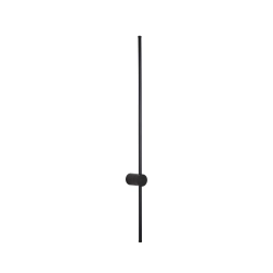 Kinkiet Vinto WL-73526-80-BL Italux