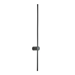 Kinkiet Vinto WL-73526-90-BL Italux