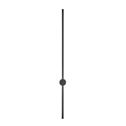 Kinkiet Vinto WL-73526-90-BL Italux