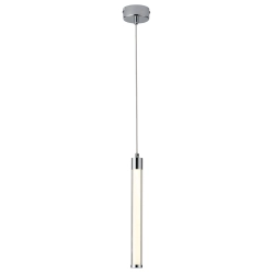 Lampa wisząca Walsh LED 345201-06 REALITY