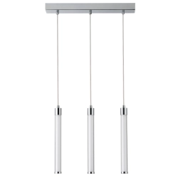 Lampa wisząca Walsh LED 345203-06 REALITY