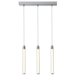 Lampa wisząca Walsh LED 345203-06 REALITY
