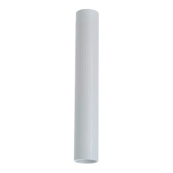 Plafon Wiking AZ5974 LED 15W CCT SWITCH 3000-6000K tuba biała AZZARDO