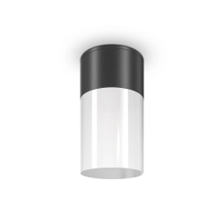 Plafon Willis O418CL-01B Maytoni - zdjęcie dodatkowe 1