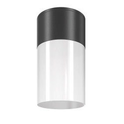 Plafon Willis O418CL-01B Maytoni - zdjęcie produktu