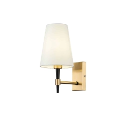 Kinkiet Zaragoza H001WL-01BS Maytoni - zdjęcie produktu