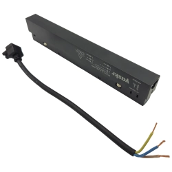 Zasilacz Wewnętrzny 48VDC 100W Magnetic Line TLV-A06-100IN yaskr