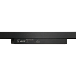 Zasilacz Wewnętrzny 48VDC 100W Magnetic Line TLV-A06-100IN yaskr