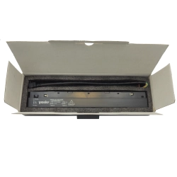 Zasilacz Wewnętrzny 48VDC 200W Magnetic Line TLV-A06-200IN yaskr