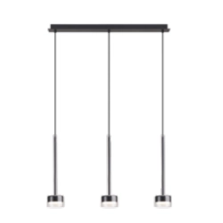 Lampa wisząca Mantra Tonik 7882MA - zdjęcie produktu