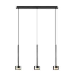 Lampa wisząca Mantra Tonik 7883MA - zdjęcie produktu