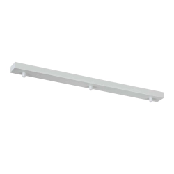 Universal Mount Universal base SPR-BASE-03-W Maytoni - zdjęcie produktu