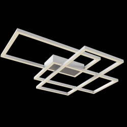 Plafon Ceiling Lamp Rida MOD015CL-L80W Maytoni - zdjęcie dodatkowe 1