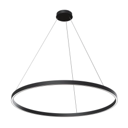 Lampa wisząca Rim MOD058PL-L54B3K 100 cm Maytoni - zdjęcie produktu