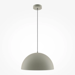 Lampa wisząca Basic colors MOD168PL-01BG Maytoni - zdjęcie produktu