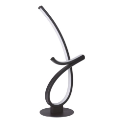 CARDONCITO Lampa stołowa 902348 EGLO