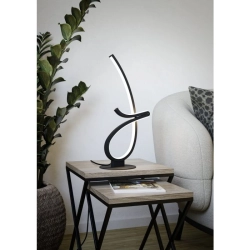 CARDONCITO Lampa stołowa 902348 EGLO