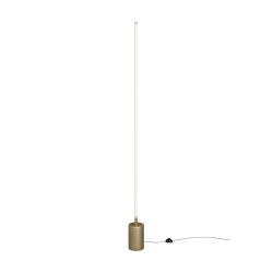 Lampa podłogowa Flow MOD147FL-L20BSK1 Maytoni - zdjęcie produktu