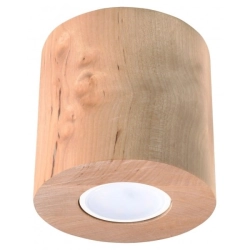 Plafon ORBIS SL.0492 SOLLUX LIGHTING