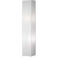Lampa podłogowa BAMBOO R40122001 - zdjęcie dodatkowe 1