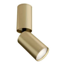 Plafon Ceiling Lamp FOCUS S C051CL-01MG Maytoni - zdjęcie produktu
