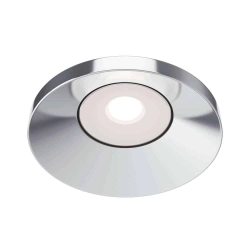 kinkiecik.pl Oprawa podstropowa Downlight Kappell DL040-L10CH4K Maytoni