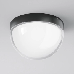 Lampa sufitowa Mon O438CL-L12GF3K Maytoni - zdjęcie produktu
