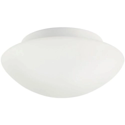 Lampa sufitowa Ufo biały 25576000 Nordlux - zdjęcie produktu