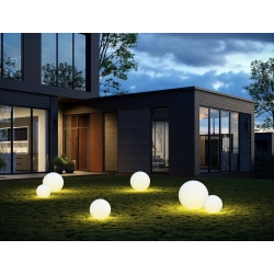 Lampa stojąca Erda O594FL-01W1 Maytoni - zdjęcie dodatkowe 1