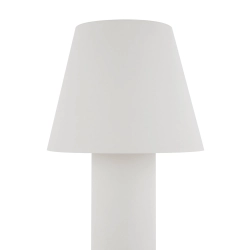 Lampa stojąca Harz O421FL-L5W IP65 Maytoni - zdjęcie dodatkowe 1