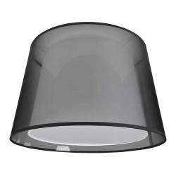 Abażur SHADE DS 43 white AZ2609 AZZARDO