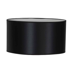 Abażur SHADE TF floor 45 black AZ2968 AZZARDO