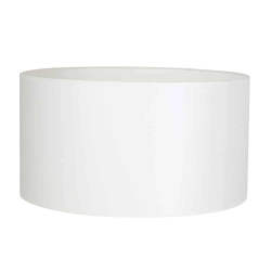 Abażur SHADE TF floor 45 white AZ3014 AZZARDO