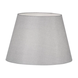 Abażur SHADE TR 46 gray AZ3672 AZZARDO
