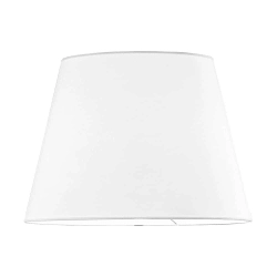 Abażur SHADE TR 46 white AZ3671 AZZARDO