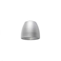 Abażur SHADE ZA 18 AZ2593 AZZARDO