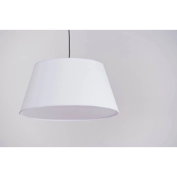 Abażur SHADE NF 50 white AZ2592 AZZARDO
