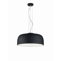 Lampa wisząca BARON – 309800432 TRIO - zdjęcie produktu