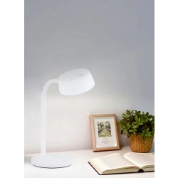 CABALES 99334 Lampa stołowa EGLO - zdjęcie produktu