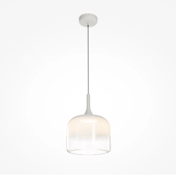 Lampa wisząca Spirito MOD286PL-L18W3K Maytoni - zdjęcie produktu